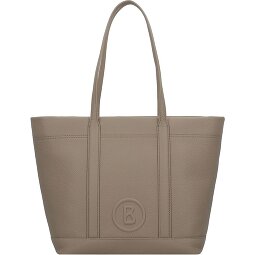 Bogner Bozen Zeta Shopper Tasche Leder 31 cm  Variante 2