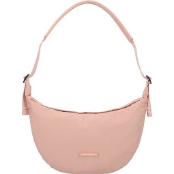 Horizn Studios Chiado Umhängetasche 39 cm  Variante 2