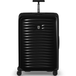 Victorinox Airox 4 Rollen Trolley 75 cm  Variante 1