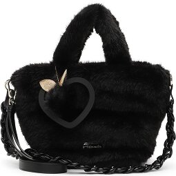 Tamaris TAS Marijana Handtasche 31 cm  Variante 1