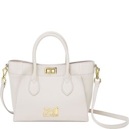 Cavalli Class Daria Handtasche 25 cm  Variante 1 Cavalli Class Daria Handtasche 25 cm  Variante 1
