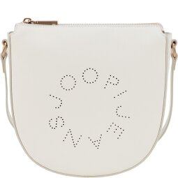 Joop! Jeans Giro Stella Umhängetasche 22 cm  Variante 3