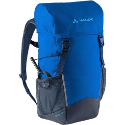 Vaude Skovi 15 Kinderrucksack 43 cm  Variante 1