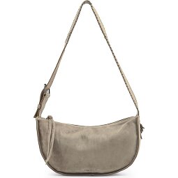 FredsBruder Whipstitch Soul Umhängetasche Leder 35 cm  Variante 3