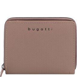 bugatti Mira Geldbörse Leder 13 cm  Variante 2