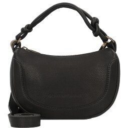 Cowboysbag Fredonia Handtasche Leder 20 cm  Variante 1