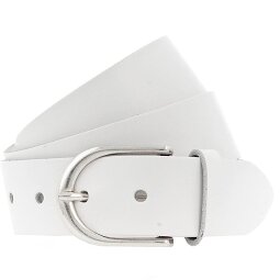 Vanzetti Gürtel Leder  Variante 4