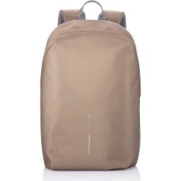 XD Design Bobby Daypack RFID Schutz 45 cm Laptopfach  Variante 4