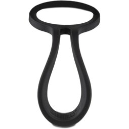 24Bottles Bottle Tie Trinkflaschenhalterung  Variante 1