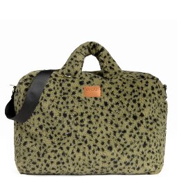 Wouf Teddy Weekender Reisetasche 44 cm  Variante 3