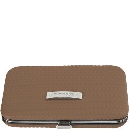 Windrose Corbello Schmuckkasten 11 cm  Variante 1