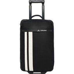 Vaude Takutea 35 2 Rollen Kabinentrolley 54 cm  Variante 2