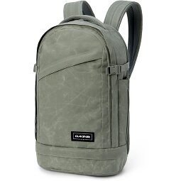 Dakine Verge 25L Daypack 48 cm  Variante 2