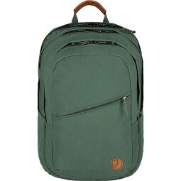 Fjällräven Räven 28 Daypack 47 cm Laptopfach  Variante 4 Fjällräven Räven 28 Daypack 47 cm Laptopfach  Variante 4