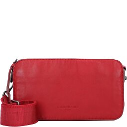Liebeskind Clarice Umhängetasche Leder 27 cm  Variante 6