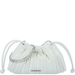 Calvin Klein Drawstring Umhängetasche 20 cm  Variante 2