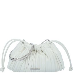 Calvin Klein Drawstring Umhängetasche 20 cm  Variante 4