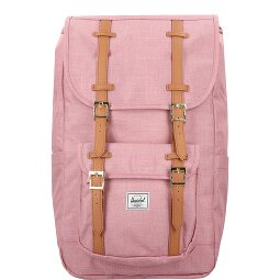 Herschel Little America Daypack 49 cm Laptopfach  Variante 10