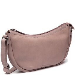 The Chesterfield Brand Clarita Umhängetasche Leder 35 cm  Variante 1