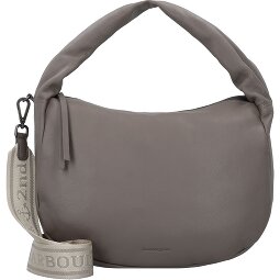 Harbour 2nd Just Pure Melissa Handtasche Leder 35 cm  Variante 4
