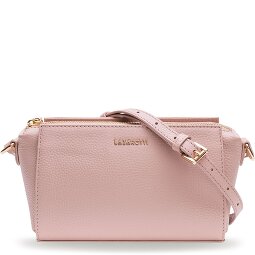 Lazarotti Bologna Leather Umhängetasche Leder 20 cm  Variante 3