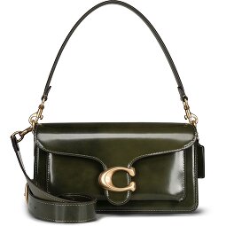 Coach Tabby Schultertasche Leder 26 cm  Variante 2