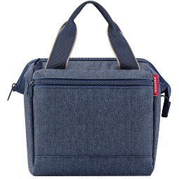 reisenthel Allrounder Handtasche 22 cm  Variante 1