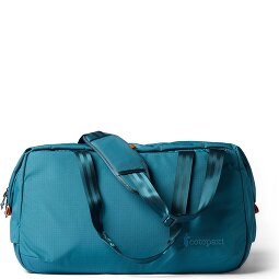 Cotopaxi Viaje 45 L Weekender Reisetasche 63.5 cm  Variante 1