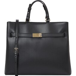 Tommy Hilfiger TH Heritage Shopper Tasche 34 cm  Variante 1