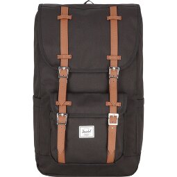 Herschel Little America Daypack 49 cm Laptopfach  Variante 2