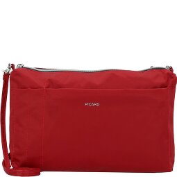 Picard Switchbag Umhängetasche 26 cm  Variante 2