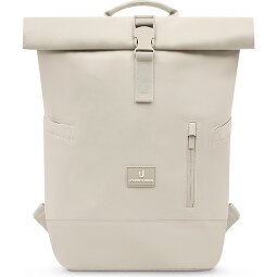 Johnny Urban Luca Daypack S 36 cm Laptopfach  Variante 6