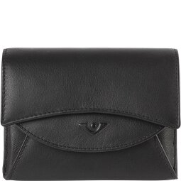 Voi Soft Klara Geldbörse Leder 13 cm  Variante 2