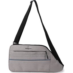 Hedgren Lineo Sling Bag 17 cm  Variante 2