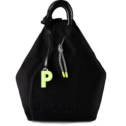 Picard Lucky One City Rucksack 33 cm  Variante 3