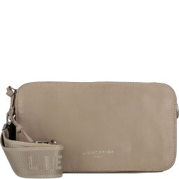 Liebeskind Clarice Umhängetasche M Leder 27 cm  Variante 2
