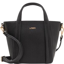 L.Credi Orisha Handtasche 27 cm  Variante 2