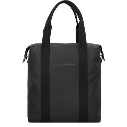 Horizn Studios SoFo Handtasche 38 cm  Variante 1