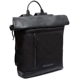 The Chesterfield Brand Fusion Bornholm Daypack 45 cm  Variante 1