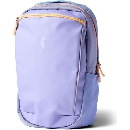 Cotopaxi Allpa 18 L Daypack 43 cm Laptopfach  Variante 1