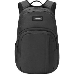 Dakine Campus 25L Daypack M 46 cm  Variante 3