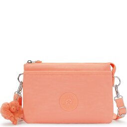 Kipling Basic Riri Umhängetasche 24 cm  Variante 3