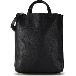 Liebeskind Hera Handtasche M Leder 30 cm  Variante 1
