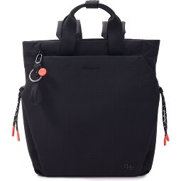 Hedgren String Daypack 31 cm  Variante 1