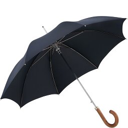 Doppler Manufaktur Oxford Diplomat Stockschirm 91 cm  Variante 1