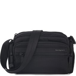 Hedgren Inner City Emily Umhängetasche RFID Schutz 24 cm  Variante 1