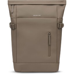 Kapten & Son Helsinki Daypack 46 cm Laptopfach  Variante 7