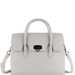 bugatti Ira Schultertasche M 27 cm  Variante 1