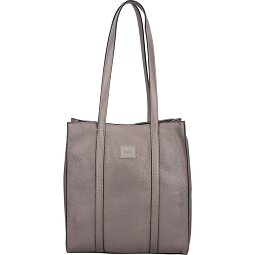 Gabor Elfie Shopper Tasche M 30 cm  Variante 3