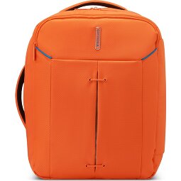 Roncato Ironik 2.0 Daypack 45 cm  Variante 6